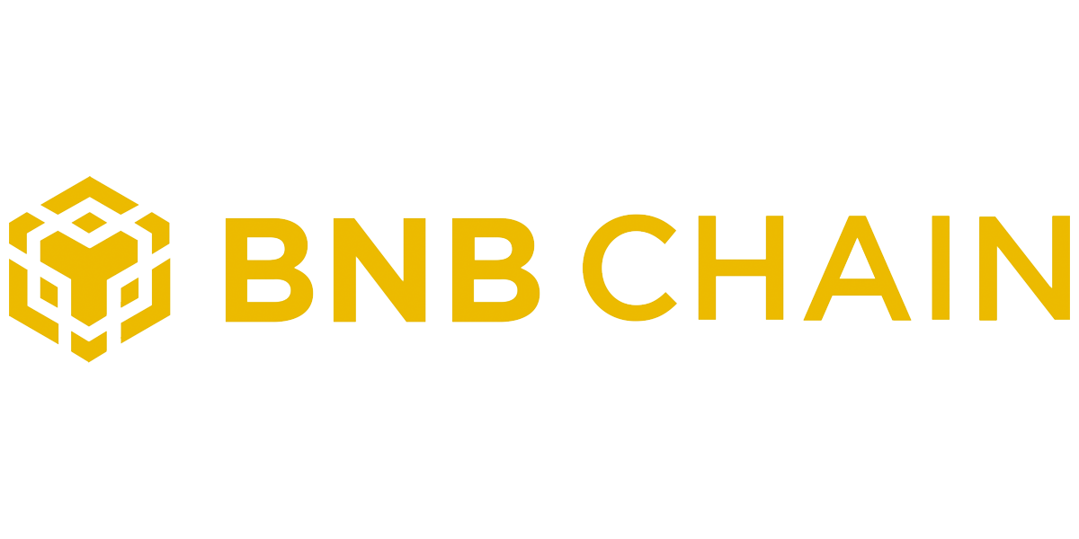 Chainstack