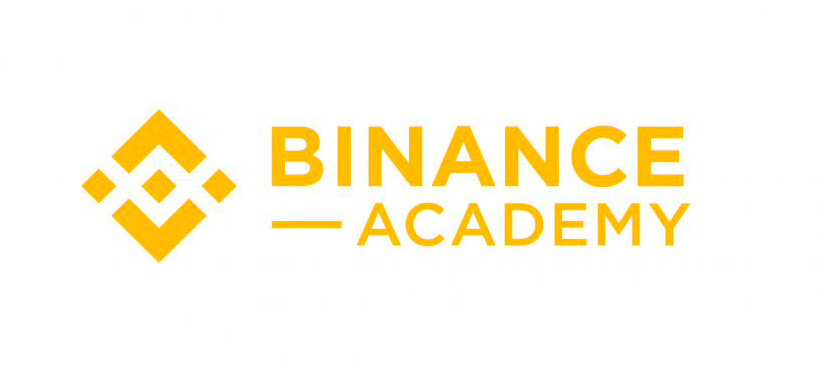 Binance