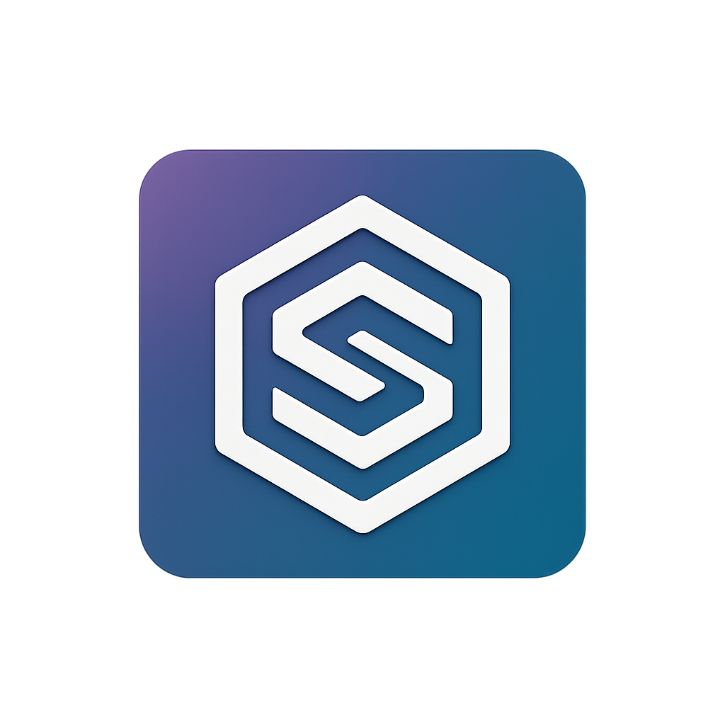 Project Logo