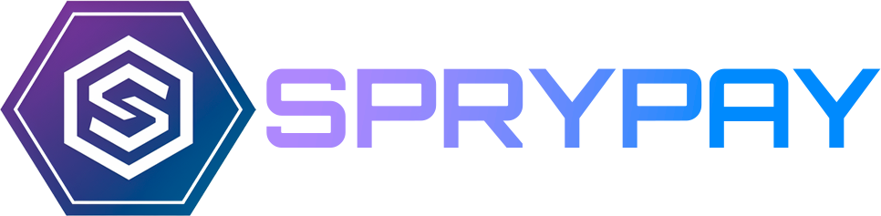 Crypto Logo
