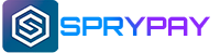 Crypto Logo