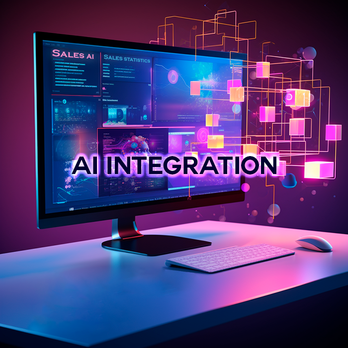 AI Integration